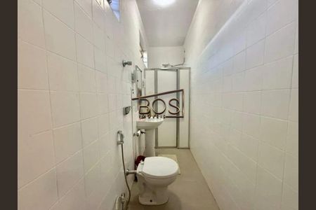 Apartamento à venda com 4 quartos, 125m² em São Pedro, Belo Horizonte