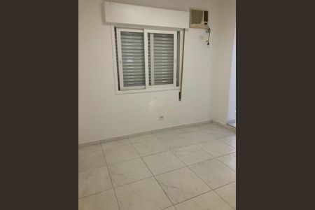 Casa à venda com 100m², 3 quartos e 2 vagas