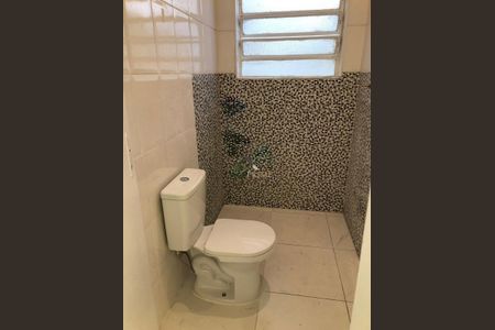 Casa à venda com 3 quartos, 100m² em Campo Belo, São Paulo