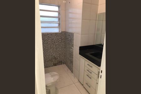 Casa à venda com 3 quartos, 100m² em Campo Belo, São Paulo