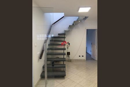 Casa à venda com 100m², 3 quartos e 2 vagas