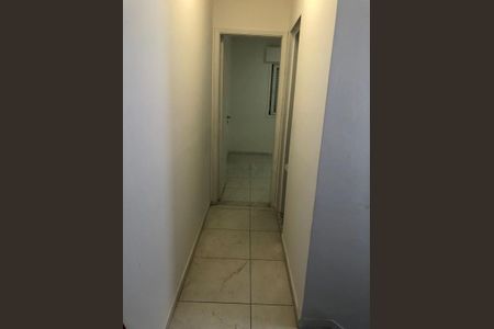 Casa à venda com 100m², 3 quartos e 2 vagas