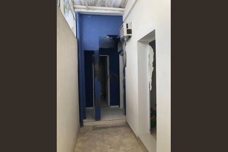 Casa à venda com 100m², 3 quartos e 2 vagas