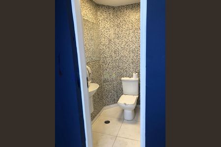 Casa à venda com 100m², 3 quartos e 2 vagas