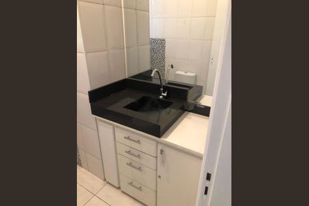 Casa à venda com 100m², 3 quartos e 2 vagas