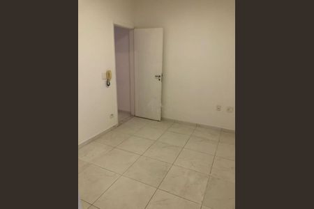 Casa à venda com 3 quartos, 100m² em Campo Belo, São Paulo