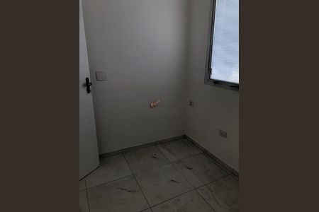 Casa à venda com 3 quartos, 100m² em Campo Belo, São Paulo