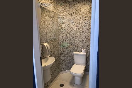 Casa à venda com 3 quartos, 100m² em Campo Belo, São Paulo