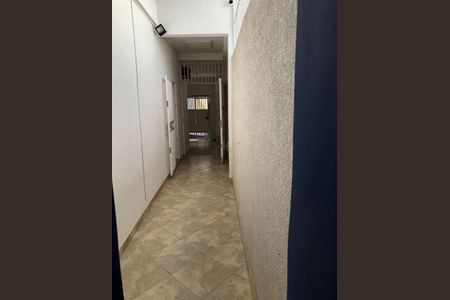 Casa à venda com 100m², 3 quartos e 2 vagas