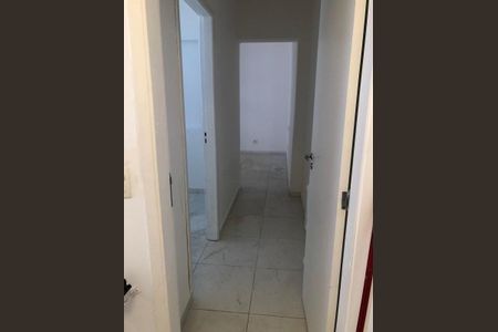 Casa à venda com 100m², 3 quartos e 2 vagas