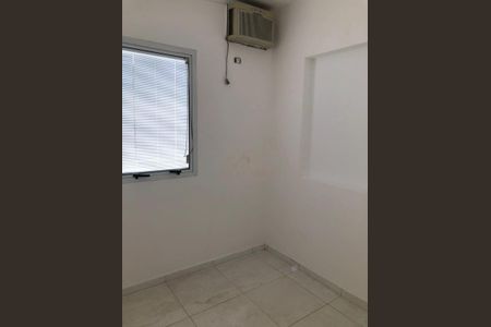 Casa à venda com 3 quartos, 100m² em Campo Belo, São Paulo