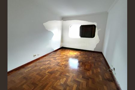 Apartamento à venda com 4 quartos, 300m² em Tatuapé, São Paulo