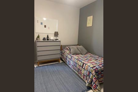 Apartamento à venda com 2 quartos, 78m² em Barra da Tijuca, Rio de Janeiro