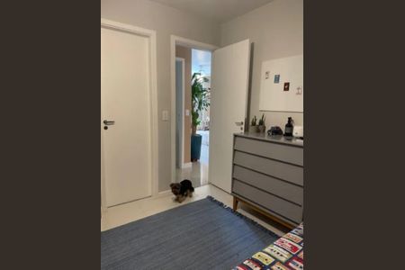 Apartamento à venda com 2 quartos, 78m² em Barra da Tijuca, Rio de Janeiro