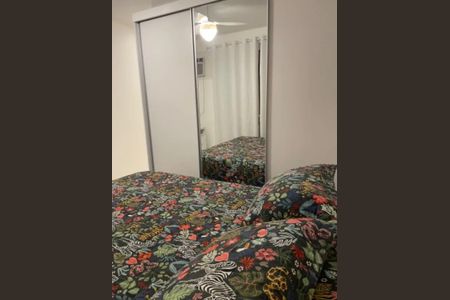 Apartamento à venda com 2 quartos, 78m² em Barra da Tijuca, Rio de Janeiro