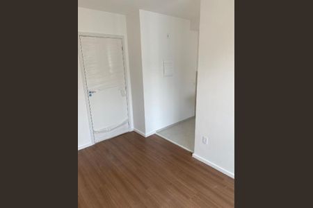 Apartamento à venda com 2 quartos, 42m² em Barra Olímpica, Rio de Janeiro