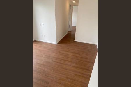 Apartamento à venda com 2 quartos, 42m² em Barra Olímpica, Rio de Janeiro