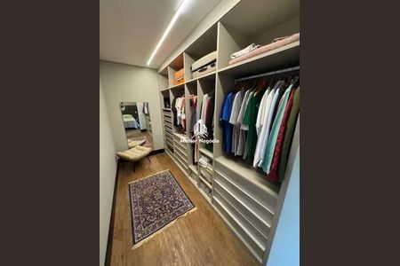 Casa à venda com 3 quartos, 225m² em Jardim Ipaussurama, Campinas