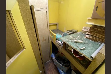 Apartamento à venda com 3 quartos, 110m² em Copacabana, Rio de Janeiro