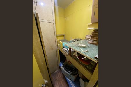 Apartamento à venda com 110m², 3 quartos e 1 vaga