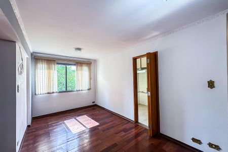 Apartamento para alugar com 2 quartos, 54m² em Brás, São Paulo