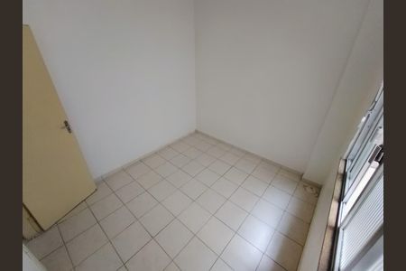 Apartamento à venda com 1 quarto, 37m² em Centro, Rio de Janeiro