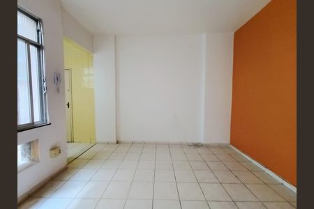 Apartamento à venda com 1 quarto, 37m² em Centro, Rio de Janeiro