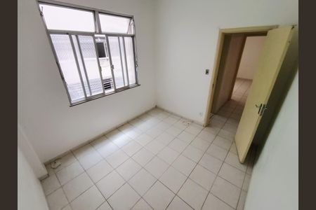 Apartamento à venda com 37m², 1 quarto e sem vaga