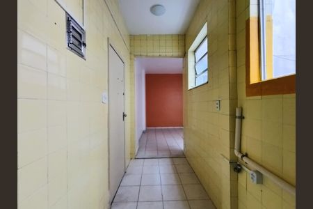 Apartamento à venda com 37m², 1 quarto e sem vaga