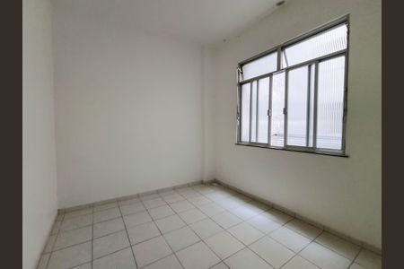 Apartamento à venda com 1 quarto, 37m² em Centro, Rio de Janeiro