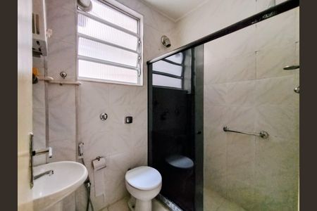 Apartamento à venda com 1 quarto, 37m² em Centro, Rio de Janeiro
