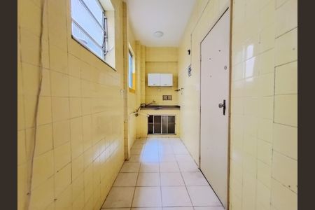 Apartamento à venda com 37m², 1 quarto e sem vaga
