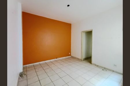 Apartamento à venda com 1 quarto, 37m² em Centro, Rio de Janeiro