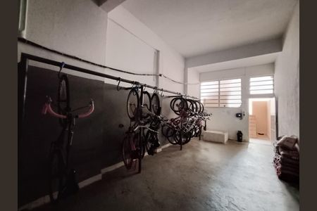Apartamento à venda com 37m², 1 quarto e sem vaga
