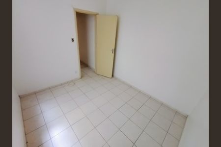 Apartamento à venda com 1 quarto, 37m² em Centro, Rio de Janeiro