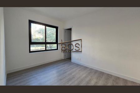 Apartamento à venda com 2 quartos, 90m² em Lourdes, Belo Horizonte