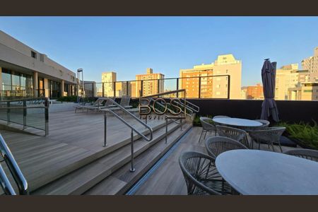 Apartamento à venda com 90m², 2 quartos e 1 vaga