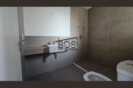 Apartamento à venda com 2 quartos, 90m² em Lourdes, Belo Horizonte