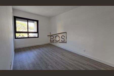 Apartamento à venda com 2 quartos, 90m² em Lourdes, Belo Horizonte