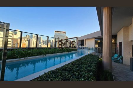 Apartamento à venda com 90m², 2 quartos e 1 vaga