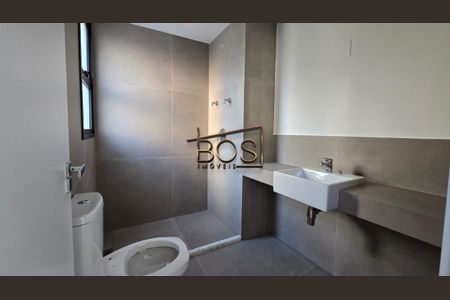 Apartamento à venda com 90m², 2 quartos e 1 vaga