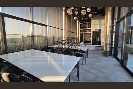 Apartamento à venda com 90m², 2 quartos e 1 vaga