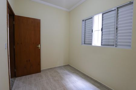 Casa para alugar com 2 quartos, 74m² em Jardim Monte Verde, Indaiatuba