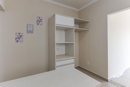 Casa para alugar com 2 quartos, 74m² em Jardim Monte Verde, Indaiatuba