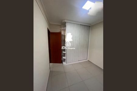 Casa à venda com 3 quartos, 128m² em Residencial Terras do Barão, Campinas