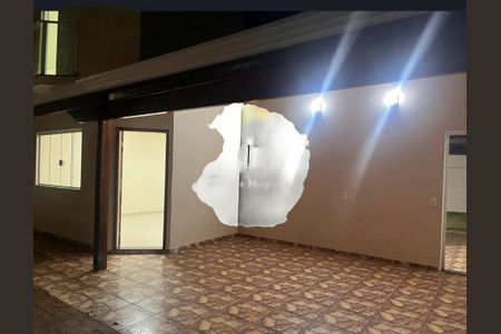 Casa à venda com 3 quartos, 128m² em Residencial Terras do Barão, Campinas