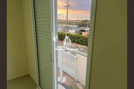 Casa à venda com 128m², 3 quartos e 2 vagas