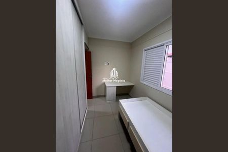 Casa à venda com 3 quartos, 128m² em Residencial Terras do Barão, Campinas