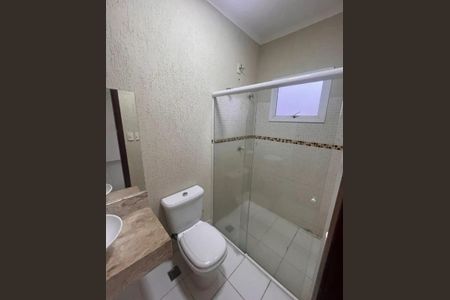 Casa à venda com 3 quartos, 128m² em Residencial Terras do Barão, Campinas