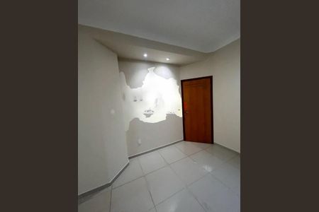 Casa à venda com 3 quartos, 128m² em Residencial Terras do Barão, Campinas